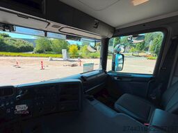SCANIA P230