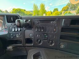 SCANIA P230