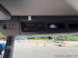SCANIA P230