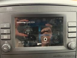 MERCEDES-BENZ Vito Mixto*116*extralang*LED*Automatik*Spur*PDC