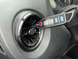 MERCEDES-BENZ Vito Mixto*116*extralang*LED*Automatik*Spur*PDC