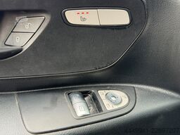 MERCEDES-BENZ Vito Mixto*116*extralang*LED*Automatik*Spur*PDC