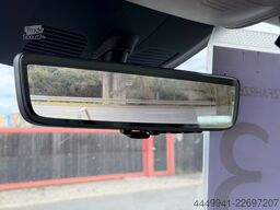 MERCEDES-BENZ Vito Mixto*116*extralang*LED*Automatik*Spur*PDC