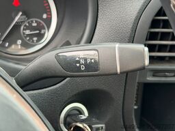 MERCEDES-BENZ Vito Mixto*116*extralang*LED*Automatik*Spur*PDC