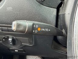 MERCEDES-BENZ Vito Mixto*116*extralang*LED*Automatik*Spur*PDC