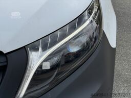 MERCEDES-BENZ Vito Mixto*116*extralang*LED*Automatik*Spur*PDC