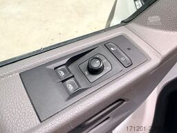 VW T6.1 Doka 2.0 TDI Klima AHK 1. Hand Top!