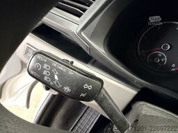VW T6.1 Doka 2.0 TDI Klima AHK 1. Hand Top!