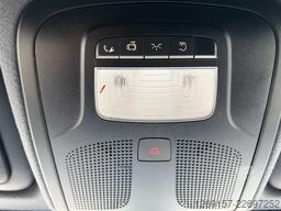 MERCEDES-BENZ Sprinter 317 CDI Kasten 3,5t L1H1 RWD Automatik