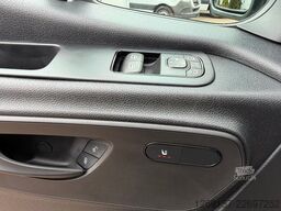 MERCEDES-BENZ Sprinter 317 CDI Kasten 3,5t L1H1 RWD Automatik