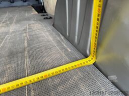 MERCEDES-BENZ Sprinter 317 CDI Kasten 3,5t L1H1 RWD Automatik