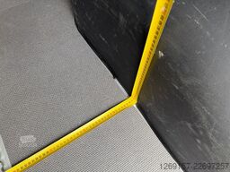 VW Crafter Kasten 35 L2H1 *AHK3t* Navi Kamera