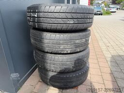 VW Crafter Kasten 35 L2H1 *AHK3t* Navi Kamera