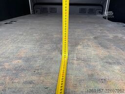 MERCEDES-BENZ Sprinter 314CDI Kasten 3,5t L1H1 Scheckheft AC