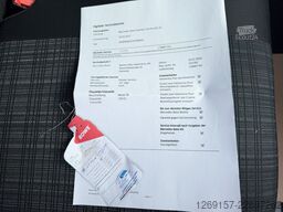 MERCEDES-BENZ Sprinter 314CDI Kasten 3,5t L1H1 Scheckheft AC