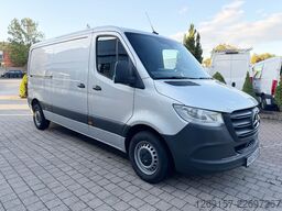 MERCEDES-BENZ Sprinter Kasten 314 CDI L2H1 Kamera 1.Hand