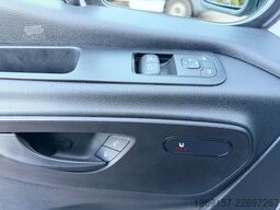 MERCEDES-BENZ Sprinter Kasten 314 CDI L2H1 Kamera 1.Hand