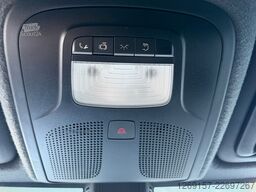 MERCEDES-BENZ Sprinter Kasten 314 CDI L2H1 Kamera 1.Hand