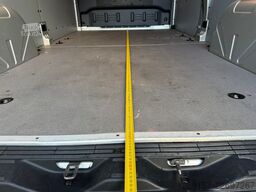 MERCEDES-BENZ Sprinter Kasten 314 CDI L2H1 Kamera 1.Hand
