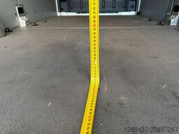 MERCEDES-BENZ Sprinter Kasten 314 CDI L2H1 Kamera 1.Hand