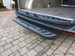 MERCEDES-BENZ Sprinter Kasten 314 CDI L2H1 Kamera 1.Hand