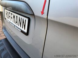 MERCEDES-BENZ Sprinter Kasten 314 CDI L2H1 Kamera 1.Hand