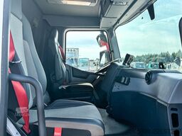 RENAULT T 380 Abschleppwagen 8,00 m HIAB 111 B-2 + FUNK