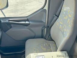 RENAULT MIDLUM 210 DCI* KIPPER 3,60m * 4x4