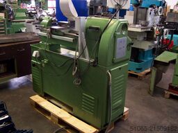 Globaltainer GmbH Globaltainer GmbH Globaltainer GmbH