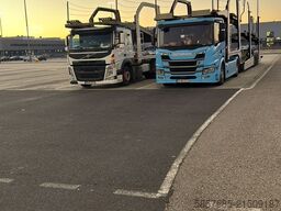 Globaltainer GmbH Globaltainer GmbH Globaltainer GmbH