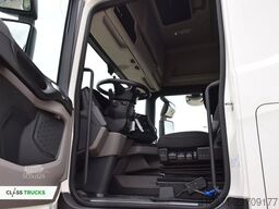 SCANIA R450 CR20H Retarder ACC ADAS Package