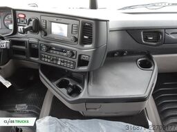 SCANIA R450 CR20H Retarder ACC ADAS Package