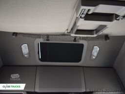 SCANIA R450 CR20H Retarder ACC ADAS Package