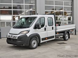 Fiat Ducato F5249