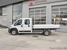 Fiat Ducato F5249