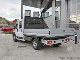 Fiat Ducato F5249
