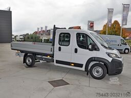 Fiat Ducato F5249