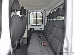 Fiat Ducato F5249