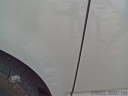 Volkswagen California Camper | 4 Posti | Cucinotto + Letto Tetto