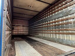 MAN 18.264 - Manual injector - NL/Holland Truck - D...