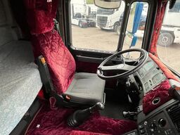 MAN 18.264 - Manual injector - NL/Holland Truck - D...