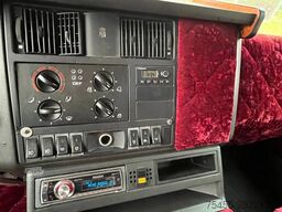MAN 18.264 - Manual injector - NL/Holland Truck - D...