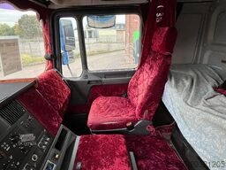 MAN 18.264 - Manual injector - NL/Holland Truck - D...