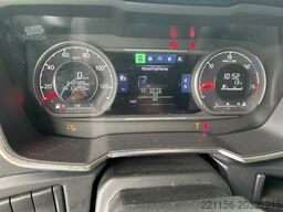 Scania R500 NGS | 6x2*4 EB | LOWDECK | 3900 mm wb | RE...