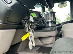 Scania R500 NGS | 6x2*4 EB | LOWDECK | 3900 mm wb | RE...