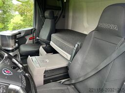 Scania R500 NGS | 6x2*4 EB | LOWDECK | 3900 mm wb | RE...