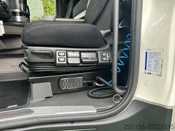 Scania R500 NGS | 6x2*4 EB | LOWDECK | 3900 mm wb | RE...