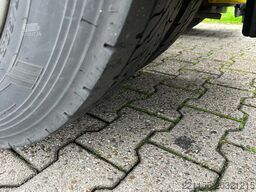 Scania R500 NGS | 6x2*4 EB | LOWDECK | 3900 mm wb | RE...