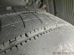 Scania R500 NGS | 6x2*4 EB | LOWDECK | 3900 mm wb | RE...