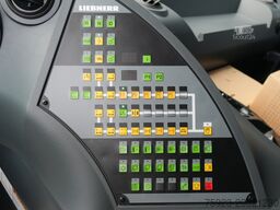 Liebherr LTM 1230-5.1 WITH JIB AVAILABLE FOR RENTAL